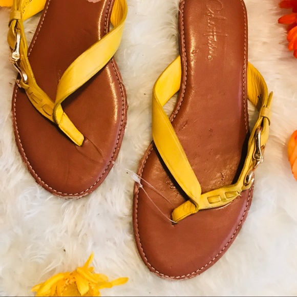 😍 Cole Haan 😍 Flats - Picture 2 of 5